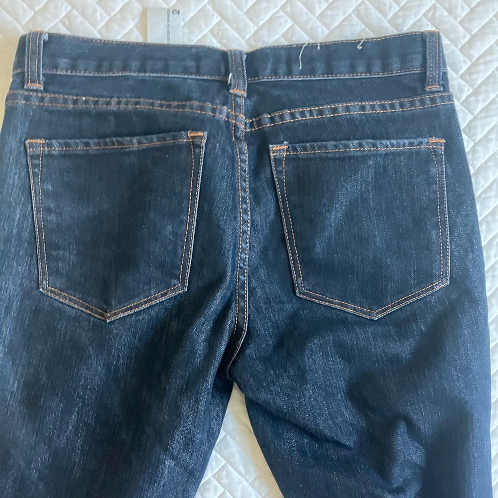 Joes Jeans